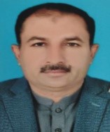 Shahid Manzoor	