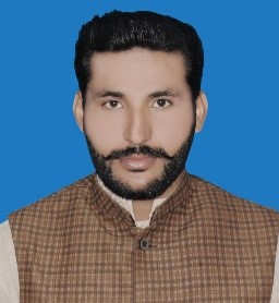 Abdul Rauf	