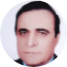 MAJ MAHMOOD UL HASSAN BANGASH (RETD)