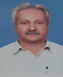 Naeem Shahbaz	