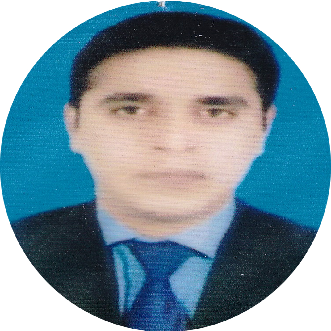 Imtiaz Aslam