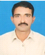 Shahbaz Ahmed