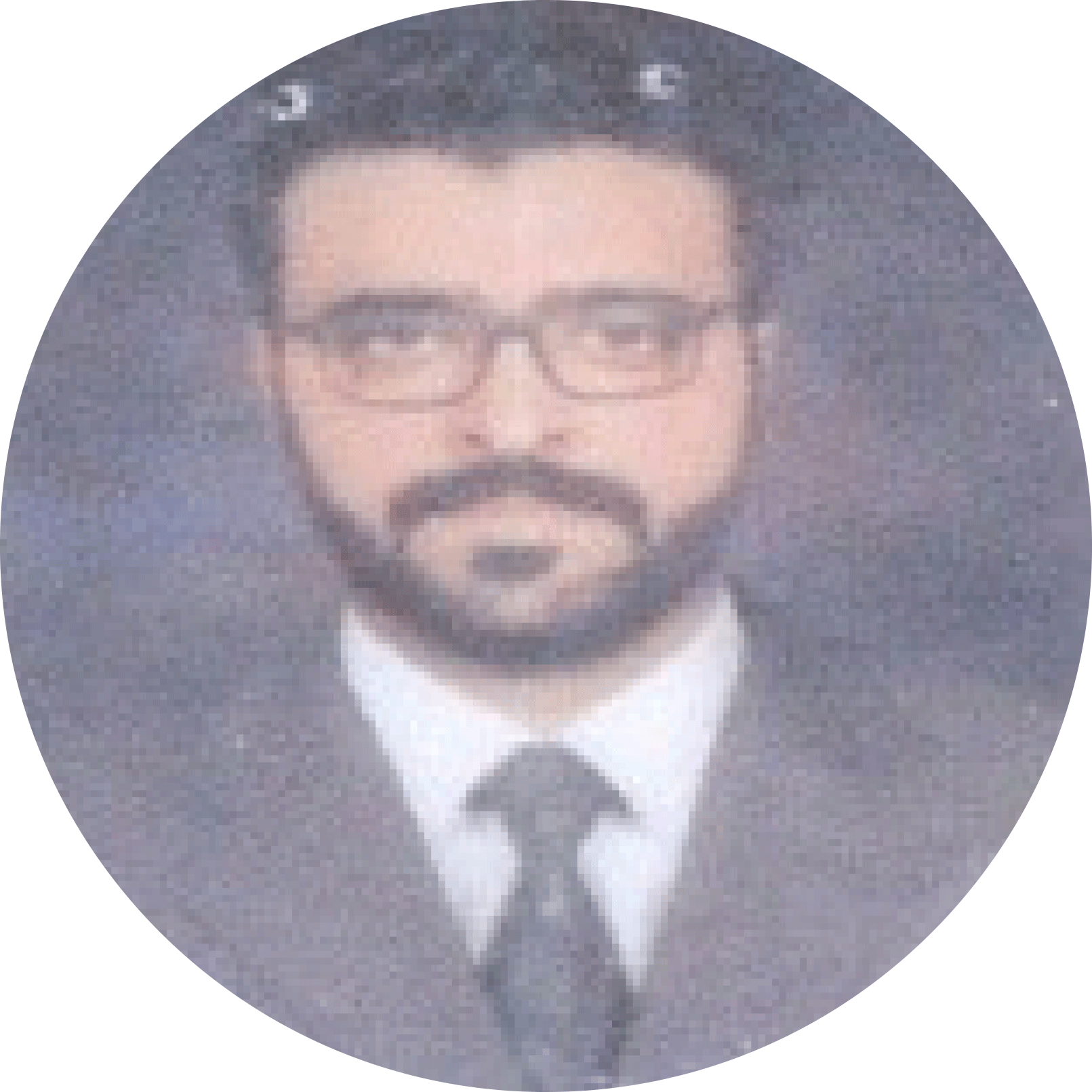 Junaid Iqbal