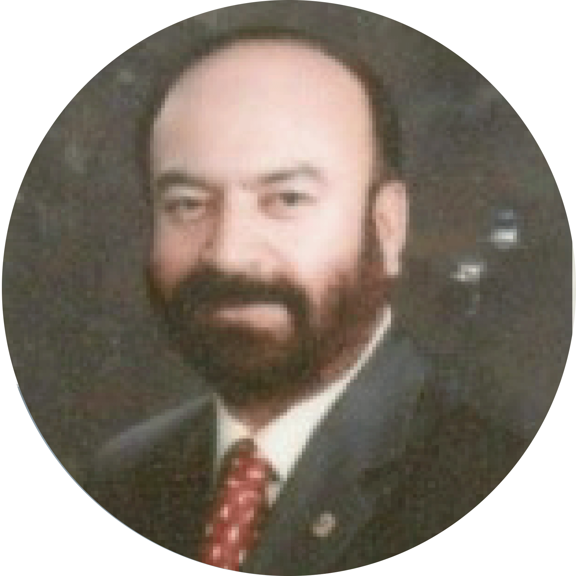 Abdul Mohsin Shaheen