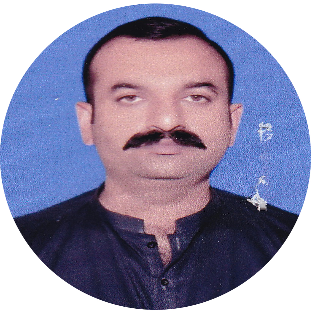 MUNAWAR AAMIR