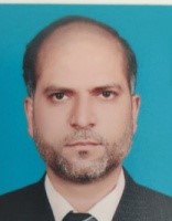 Mahmood Riaz Sahib	