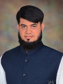 Hafiz Muhammad Junaid	