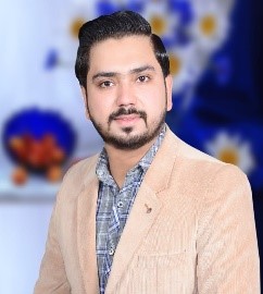 Abdul Qadir	