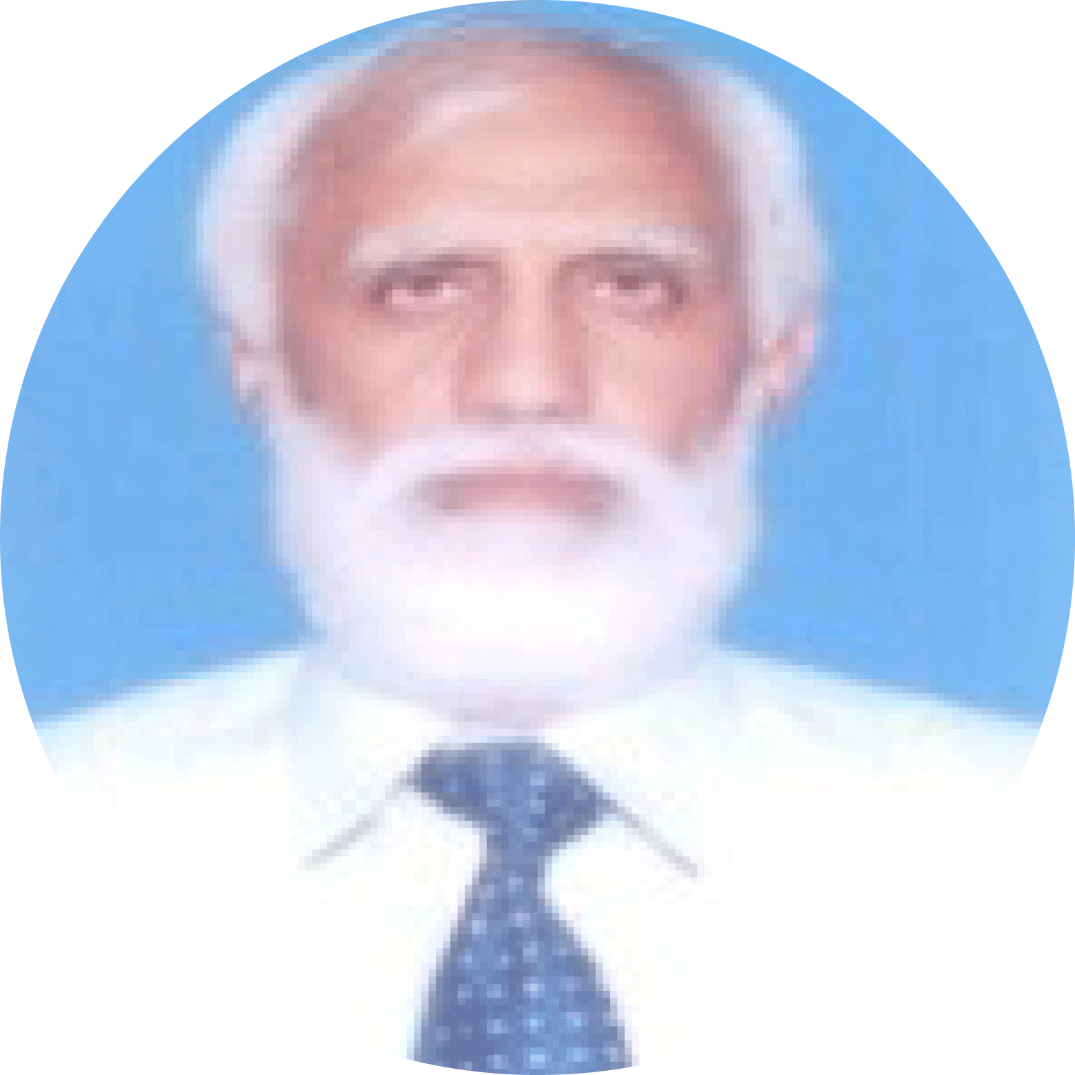 Muhammad Akram