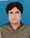 Ch. Adnan Mahboob