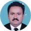 Mr. Munawar Iqbal Thaheem