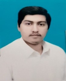 M. Mustahsan Ali Rana