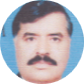 MAJ ABDUL AZIZ (RETD)