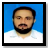 Mr. Ali Akbar Afridi,  Miraj Gul