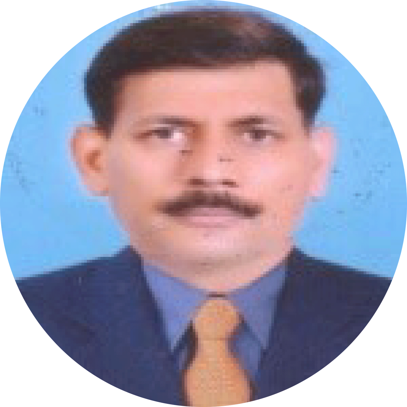 Col (R) Abdus Sattar