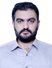 Muhammad Talha Cheema	