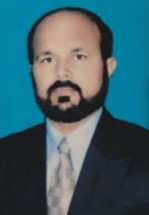 Col Tanveer Sadiq (Retd)