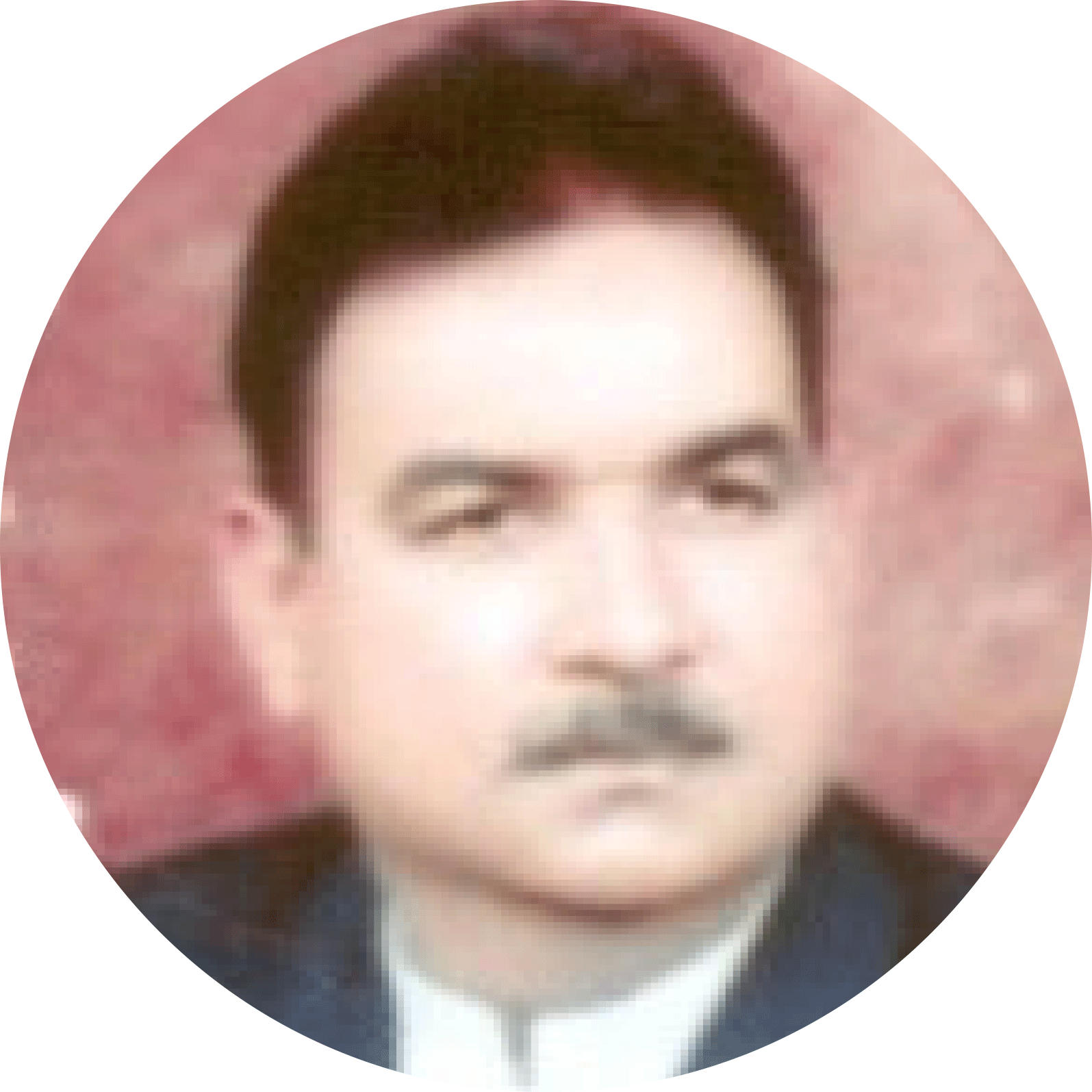 Maj (R) Ejaz Mahmood Bhatti