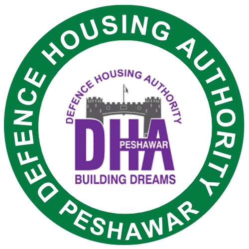 DHA Peshawar