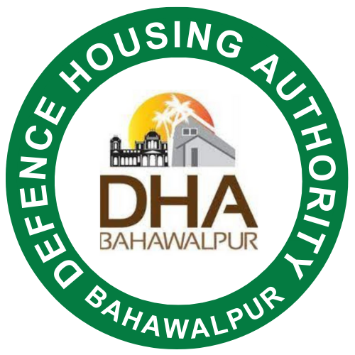 DHA Bahawalpur