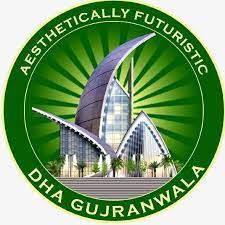 DHA Gujranwala