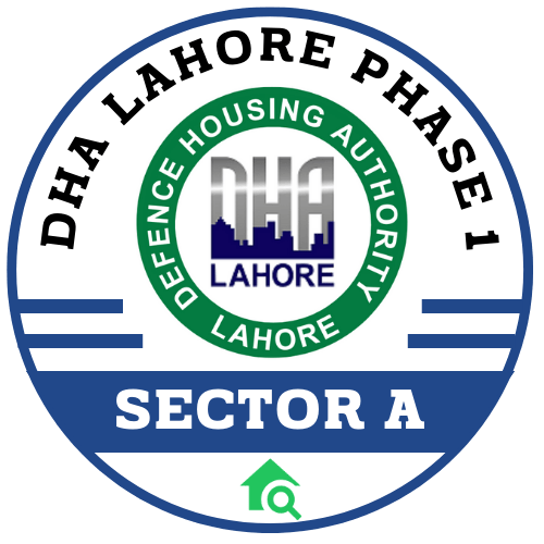 Sector A