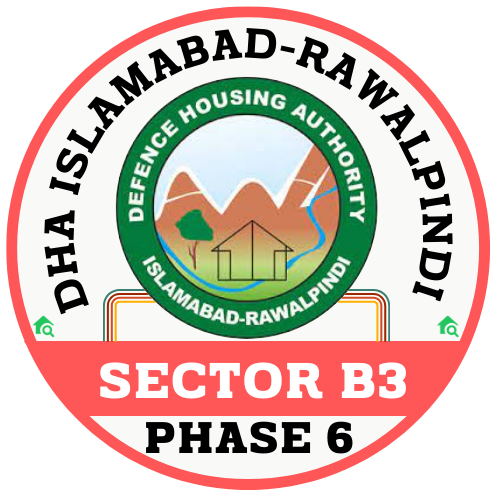 Sector B3