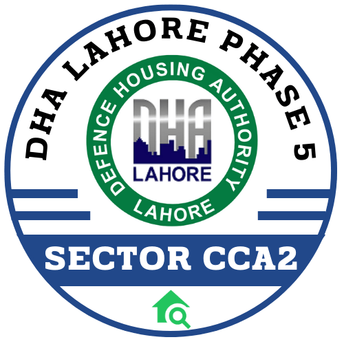 Sector CCA2
