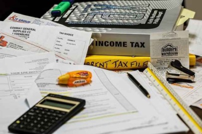 DC Value Calculator, Calculate the DC Value of your property