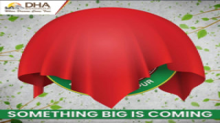 DHA Bahawalpur will announce something big very soon