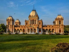 Bahawalpur