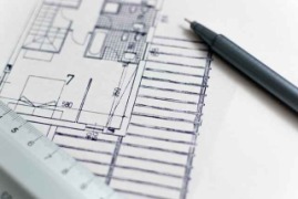 Architect Services