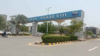 InnoVista Ravi Technology Zone (ITZ): Empowering Pakistan’s Tech Future