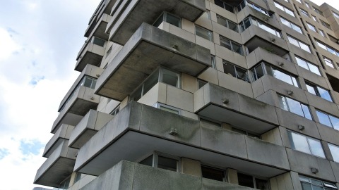 Askari 2 Lahore – Top-Rated Secure Housing Near Sheirpao Bridge