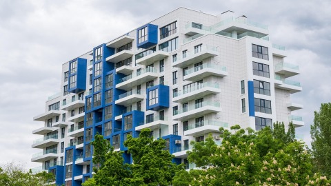 Living in Askari 1 Lahore: Where Comfort Meets Convenience