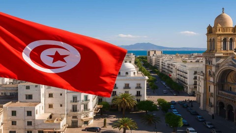 Tunisia Real Estate: Exploring North Africa’s Promising Property Market
