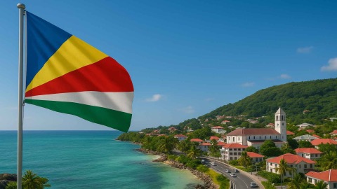 Seychelles Real Estate: The Jewel of the Indian Ocean for Sustainable Luxury Investment