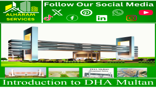 2025/07/ef7fa970346da5e63c70ed33561d77db.png