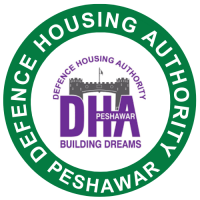 DHA Peshawar