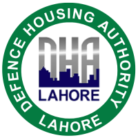 DHA Lahore