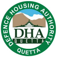 DHA Quetta