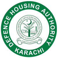 DHA Karachi